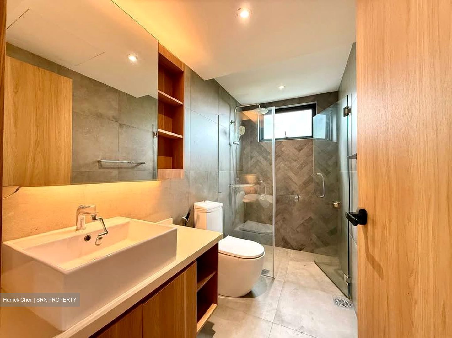 Surin Avenue (D19), Semi-Detached #605413731